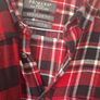 2 shirt Bundle. Image 5