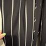 Ladies trousers Image 4
