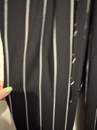 Ladies trousers