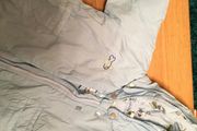 Name It 6-9 mth Boys Coat