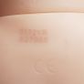 BABY Born Magic Girl Image 5