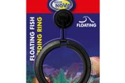 Aqua Nova Floating feeder - Circle