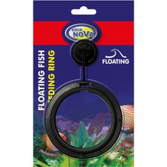 Aqua Nova Floating feeder - Circle