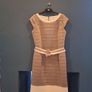Luis Civit dress, size 16 Image 2