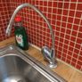 Amway eSpring Water Purifier Image 2