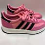 adidas Run size 6 Image 2