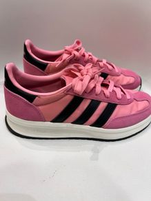 adidas Run size 6