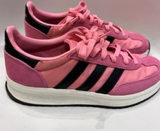 adidas Run size 6