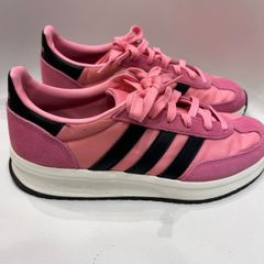 adidas Run size 6