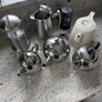 Kitchen Utensils Image 9