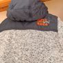 Superdry Mens Top Medium Image 4