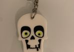 Halloween Decorations