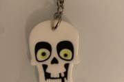 Halloween Decorations