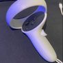 Vr meta quest 2 128gb Image 4