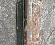 ammo box