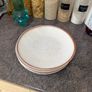 6 plates Image 2