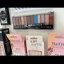 Make Up And Precision Trimmer Bundle Image 4
