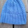 handmade hats Image 10