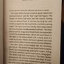 My Fathers Wake  How The Irish Teach Us To Live,love And Due. By Kevin Toolis. First Edition Paperback In Good Condition. Image 4