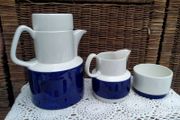 Arklow coffee set