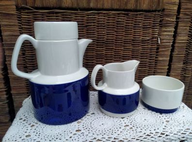 Arklow coffee set