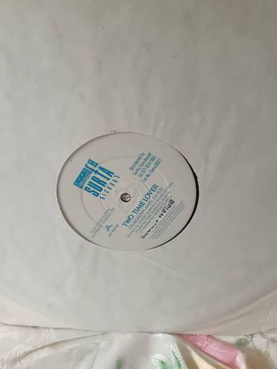 48 Classical LP Vinyls