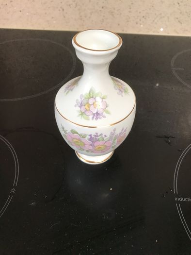 Royal Tara ornaments