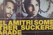 Del Amitri - Some Other Sucker's Parade.
