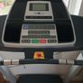 Treadmill. Image 2