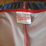 Ironman Swim Set 5-6 years Image 3