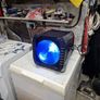 ADJ Matrix Led FX with extras Image 8