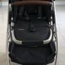 Uppa Baby Cruz V1 Buggy Image 4