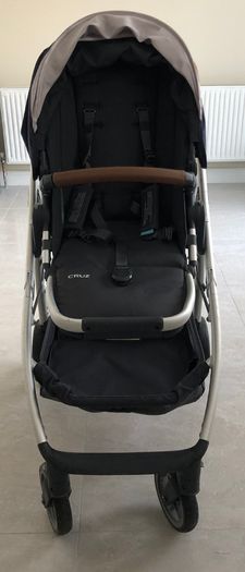 Uppa Baby Cruz V1 Buggy