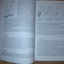 The Trigger Point Therapy Workbook 2nd Edition Image 2