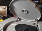 Expert Gaming Solutions - Modification Upgrade Repair Image 9