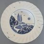 6 Soup Plates Myott Image 3