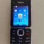 Can post Nokia c2-01 Image 3