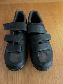 Shimano Cycling Shoes
