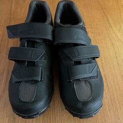 Shimano Cycling Shoes