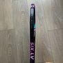 Tennis Racket Image 4