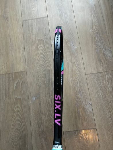 Tennis Racket
