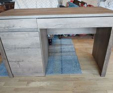 study desk