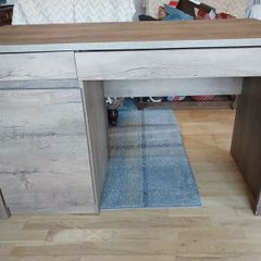 study desk