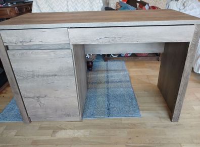 study desk