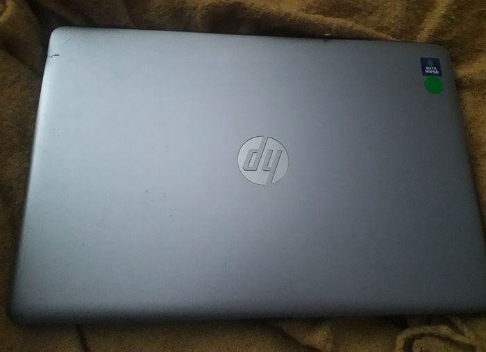 i7 HP 7gen Windows 11 Laptop - 15.6 8gb/256gb - KIDS School College Office ROBLOX ++FREE DELIVERY++