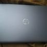 i7 HP 7gen Windows 11 Laptop - 15.6 8gb/256gb - KIDS School College Office ROBLOX ++FREE DELIVERY++ Image 3