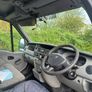 Renault master Image 3