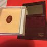 Cartier Wallet Image 2