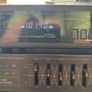 Pioneer Aiwa Elac Wifi Separates Image 10