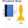 Wrapping Tool Kit. Image 3